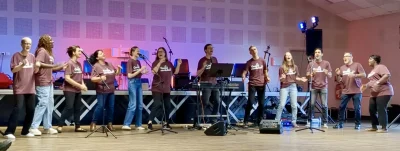 Chorale-Gospel-8211-08-11-2024-8211-Egletons_1688642