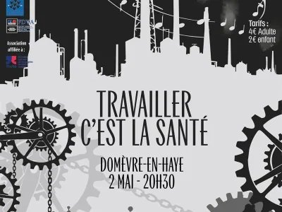 Chorale-du-Heron-8211-Travailler-c039est-la-sante-chants-d039hier-et-d039aujourd039hui-8211-02-05-2026-8211-Domevre-en-Haye_3615637