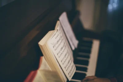 Chorale-quotLes-choeurs-Chat039Utquot-8211-16-11-2026-8211-Le-Vigan_3133992