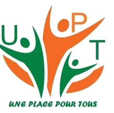 Chorale-quotPoil-a-Gratterquot-8211-12-06-2025-8211-Saint-Affrique_2622683