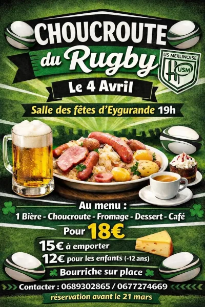 Choucroute-du-rugby-8211-04-04-2026-8211-Eygurande_3589547