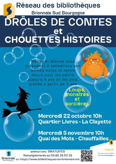 Chouettes-histoires-et-droles-de-contes-8211-22-10-2025-8211-La-Clayette_3145120