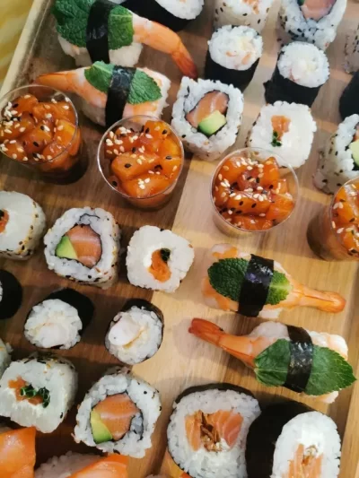 Choux-Wasabi_479825
