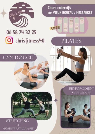 ChrisFit-8211-Vieux-Boucau-les-Bains_1886920