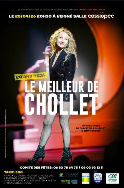 Christelle-Chollet-20-ans-deja-8211-25-04-2026-8211-Veigne_3464732