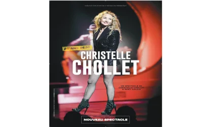 Christelle-Chollet-nouveau-spectacle-8211-20-ans-deja-8211-04-12-2025-8211-Saint-Pee-sur-Nivelle_2539466