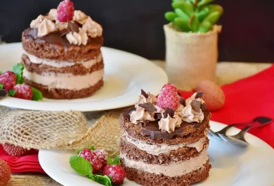 Christine-DENEUX-8211-Patisserie-Artisanale-8211-Franseches_2092572