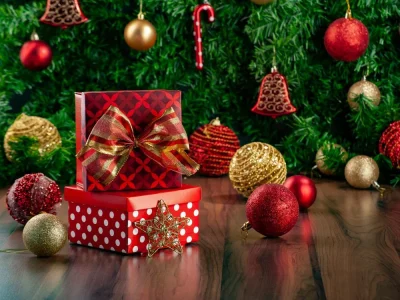 Christmas-Market-8211-Marche-de-Noel-8211-12-12-2025-8211-Seignosse_3102342