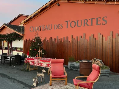 Christmas-Village-au-chateau-les-Tourtes-8211-05-12-2026-8211-Val-de-Livenne_3896231