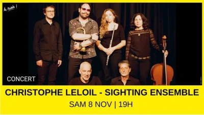 Christophe-Leloil-8211-Sighting-Ensemble-8211-08-11-2025-8211-Marseille-1er-Arrondissement_3179059