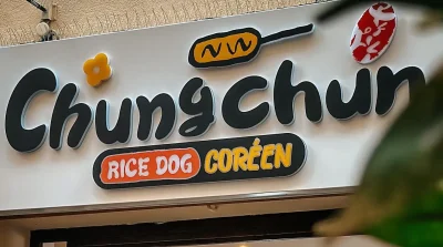 Chungchun-Ricedog-Coreen-8211-Marseille-1er-Arrondissement_3513980