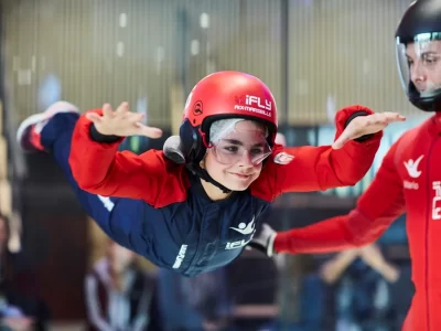 Chute-Libre-Indoor-iFLY-Aix-Marseille_722911