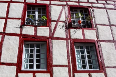 Ciap039Art-chasseur-de-facades-8211-12-11-2025-8211-Bayonne_3107941