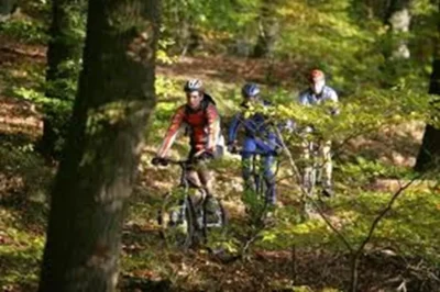 Cicuit-au-depart-des-Vieilles-Forges-n°3-100km-8211-Les-Mazures_3239186