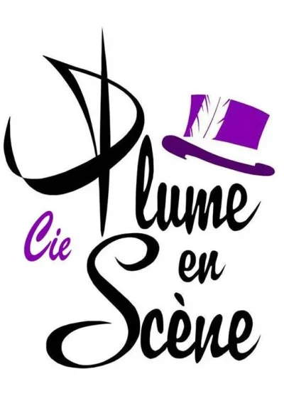Cie-quotPlume-en-scenequot-8211-Charleville-Mezieres_3129083