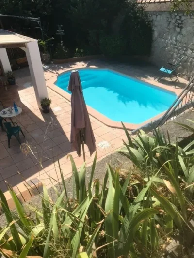 Cigales-and-the-City-8211-Marseille-10e-Arrondissement_3500841