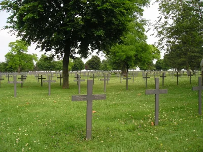 Cimetiere-Allemand-Neuville-Saint-Vaast-8211-Neuville-Saint-Vaast_3281456