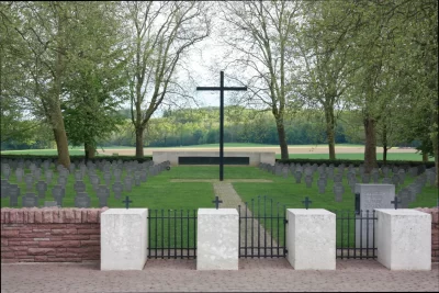 Cimetiere-Allemand-de-Belleau_552970
