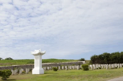 Cimetiere-Chinois-de-Saint-Etienne-au-Mont-8211-Saint-Etienne-au-Mont_2597810