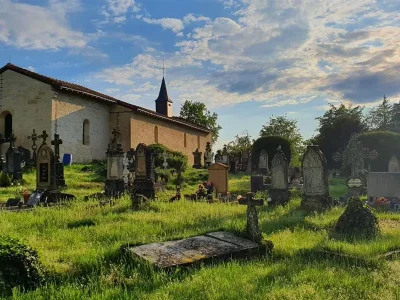 Cimetiere-Saint-Hilaire-8211-Marville_3883117