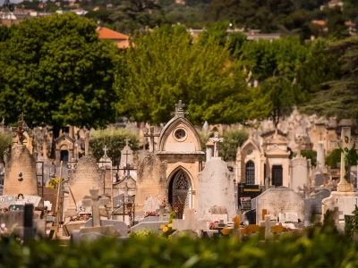 Cimetiere-Saint-Pierre_665555