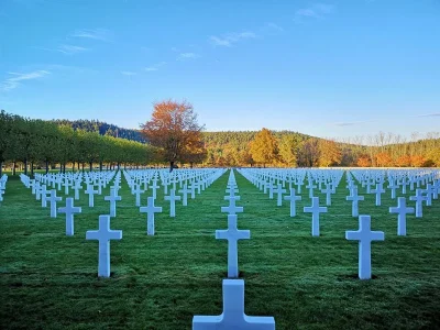 Cimetiere-americain-8211-Dinoze_3865415