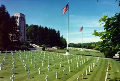 Cimetiere-americain-Aisne-Marne_552524