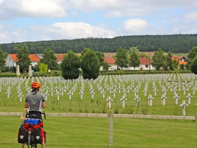 Cimetiere-de-Bras-sur-Meuse-8211-Bras-sur-Meuse_3891774