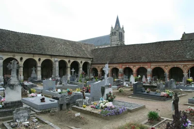 Cimetiere-de-Montfort-l039Amaury-8211-Montfort-l039Amaury_1714014
