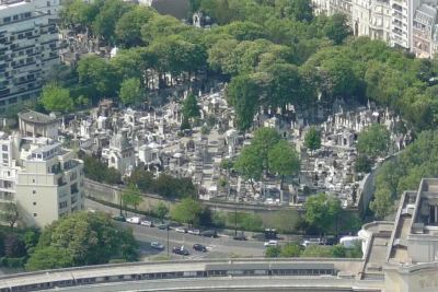 Cimetiere-de-Passy-8211-Paris_3097542