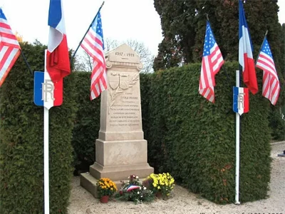 Cimetiere-de-Saint-Aignan-8211-Chaumont_3517883