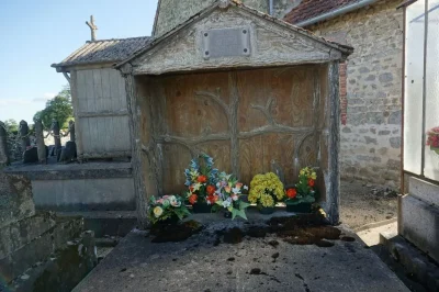 Cimetiere-de-Villard-8211-Augeres_2346538