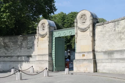 Cimetiere-du-Pere-Lachaise_345663