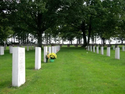 Cimetiere-franco-allemand-de-Reillon-8211-Reillon_3871680