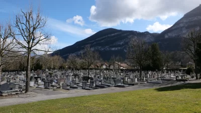 Cimetiere-israelite-de-Veyrier_339690