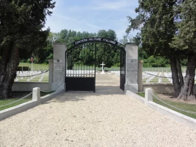Cimetiere-italien-de-Soupir_551819