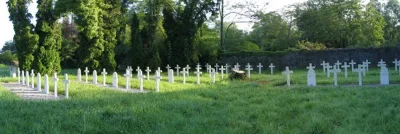 Cimetiere-militaire-8211-Larressore_2632206