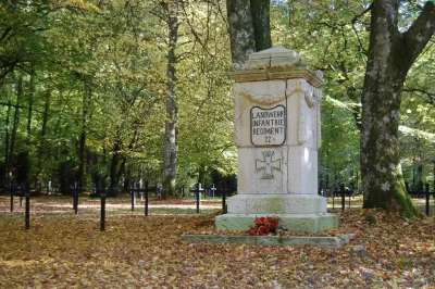 Cimetiere-militaire-allemand-d039Apremont_566781