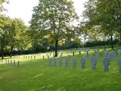 Cimetiere-militaire-allemand-de-Gerbeviller-8211-Gerbeviller_3890084