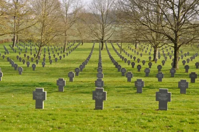 Cimetiere-militaire-allemand-de-Rancourt-8211-Rancourt_1485537