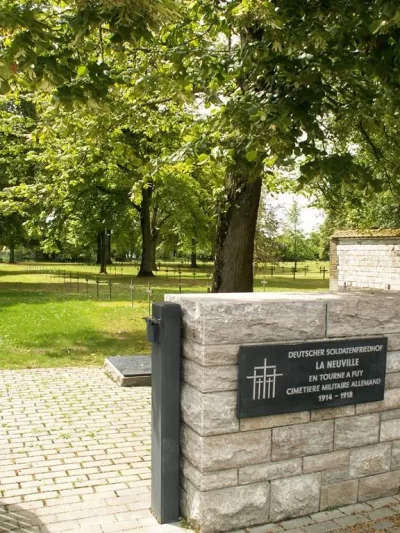 Cimetiere-militaire-allemand_567150
