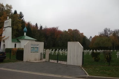 Cimetiere-militaire-russe-8211-Saint-Hilaire-le-Grand_1293145