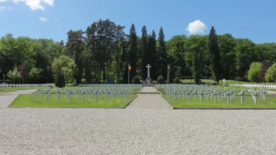 Cimetiere-roumain_633577