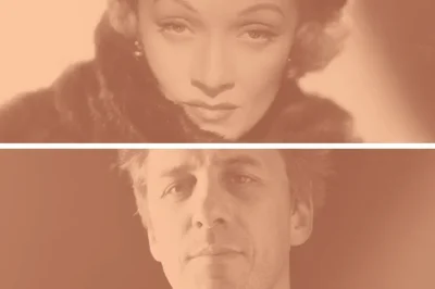 Cine-8211-Concert-Marlene-8211-04-02-2026-8211-Metz_2828954