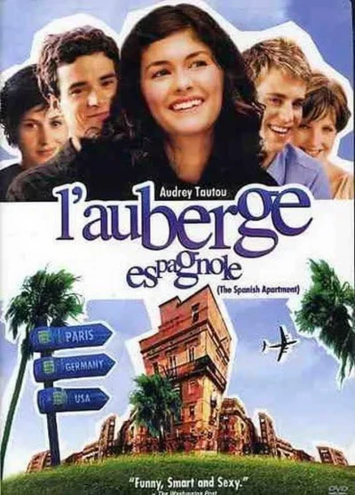 Cine-8211-discussion-L039auberge-Espagnole-8211-14-10-2025-8211-Monein_3166646