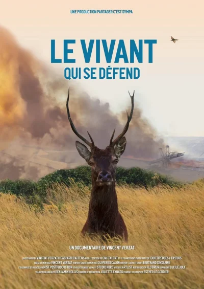 Cine-8211-discussion-Le-vivant-qui-se-defend-8211-18-10-2025-8211-Monein_3108551