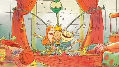 Cine-Atelier-Bluey-8211-29-03-2026-8211-Monein_3571453