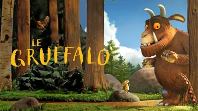 Cine-Atelier-Le-Gruffalo-8211-28-06-2026-8211-Monein_3705337