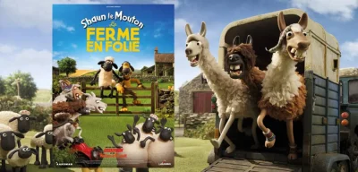 Cine-Atelier-Shaun-le-mouton-la-ferme-en-folie-8211-05-10-2025-8211-Monein_3142787
