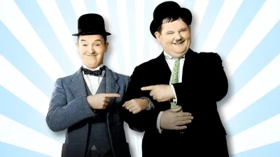 Cine-Belle-Etoile-8211-Cine-concert-quot-Laurel-et-Hardy-quot-8211-16-07-2025-8211-Nadaillac-de-Rouge_2761772